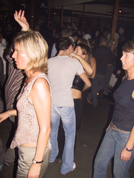 101-0132_IMG.JPG