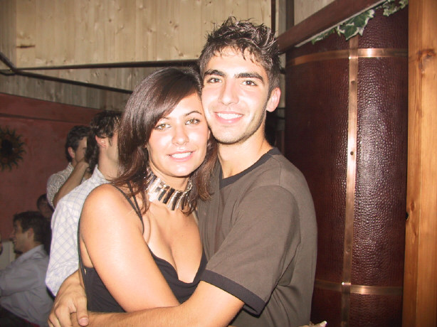 101-0134_IMG.JPG