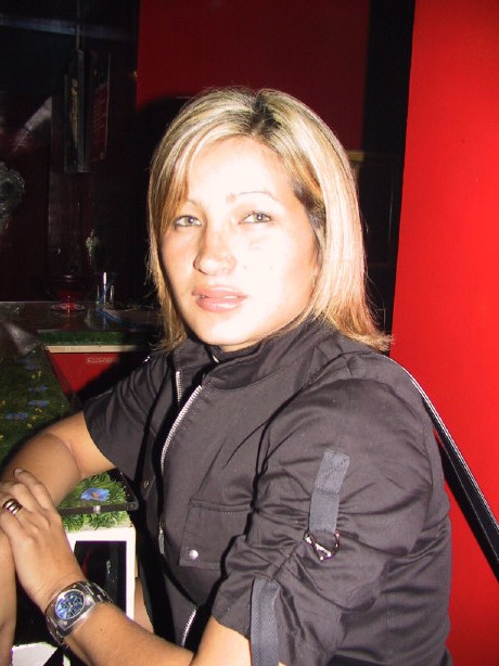 101-0148_IMG.JPG
