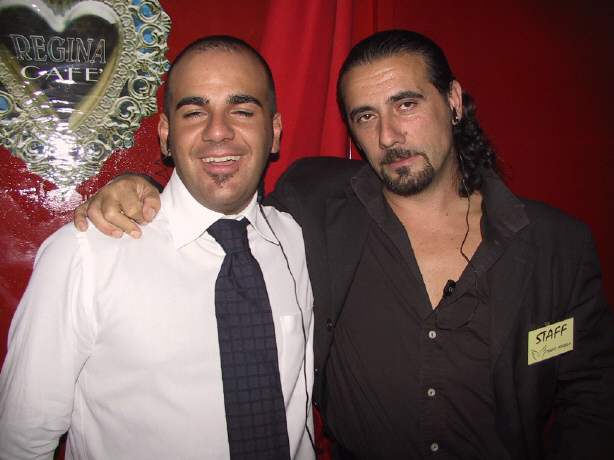 101-0152_IMG.JPG