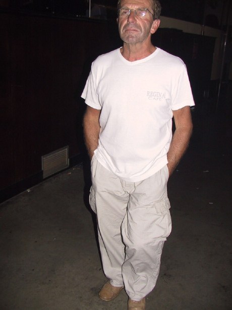 101-0155_IMG.JPG