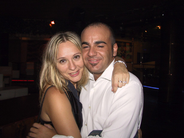 101-0169_IMG.JPG