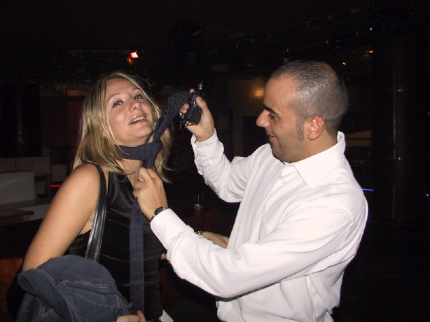 101-0170_IMG.JPG