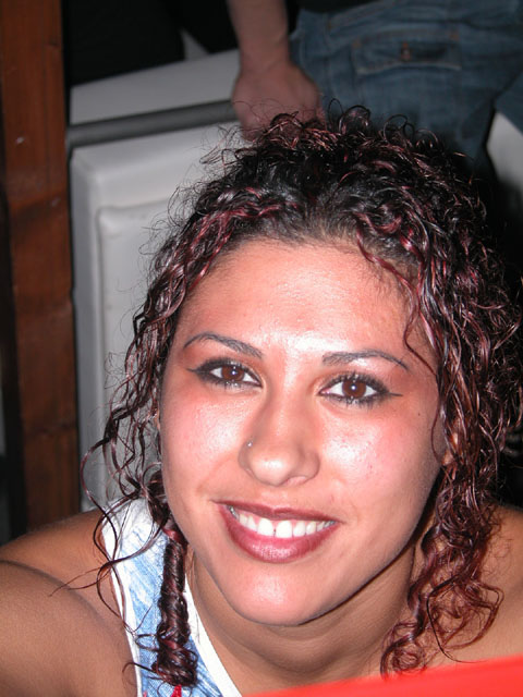 DSCN1896.JPG