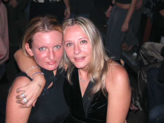 DSCN1899.JPG