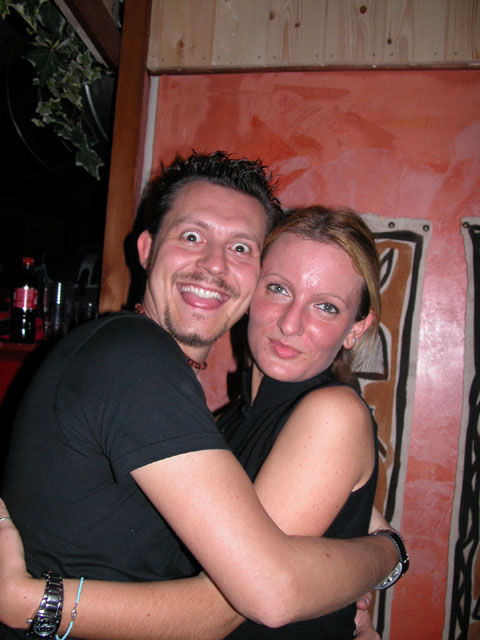 DSCN1901.JPG