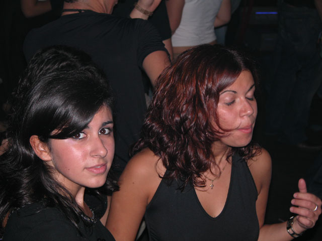 DSCN1906.JPG