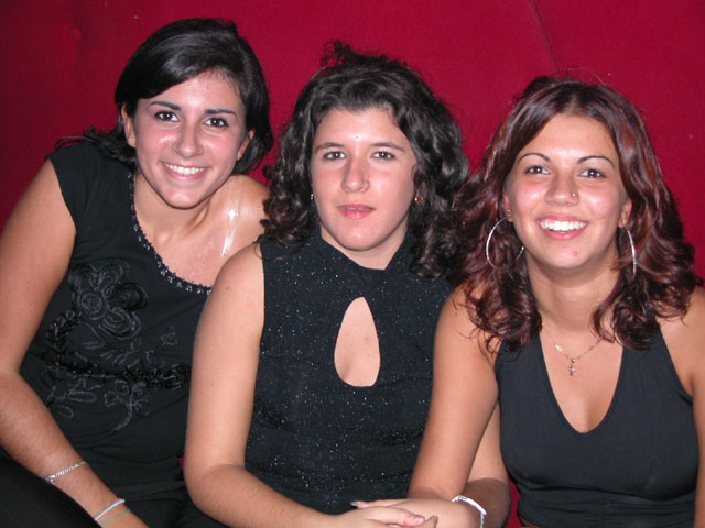 DSCN1913.JPG