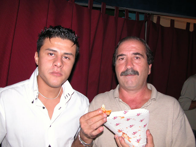 DSCN1919.JPG