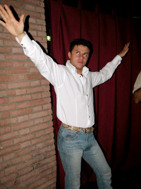DSCN1920.JPG