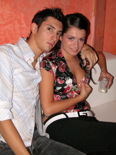 DSCN1923.JPG