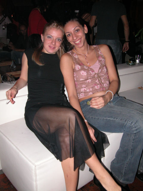 DSCN1924.JPG