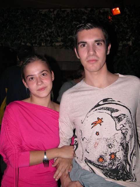 DSCN1931.JPG
