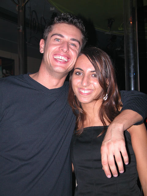 DSCN1933.JPG