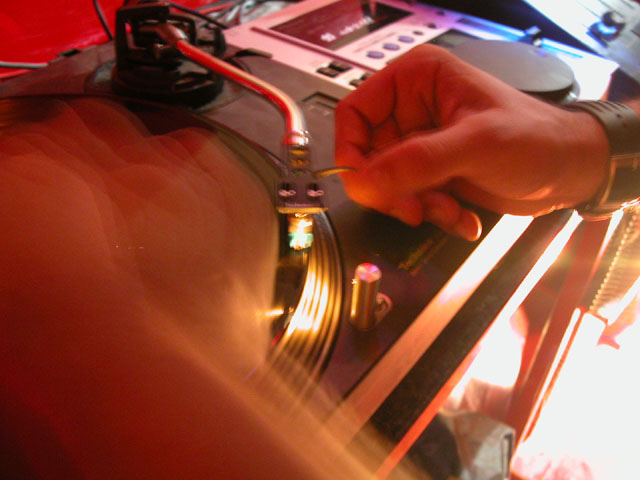 DSCN1939.JPG