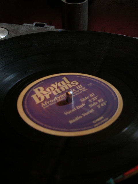 DSCN1943.JPG