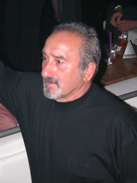 DSCN1946.JPG
