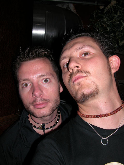 DSCN1948.JPG