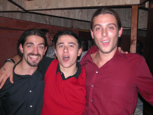 DSCN1955.JPG
