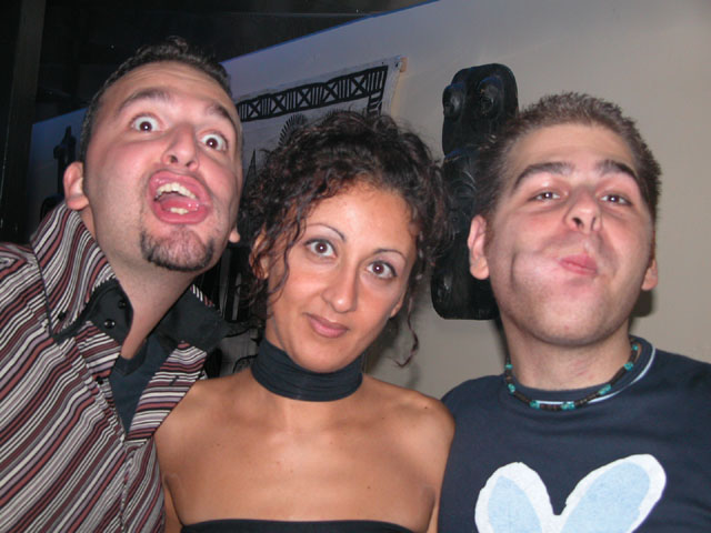 DSCN1960.JPG