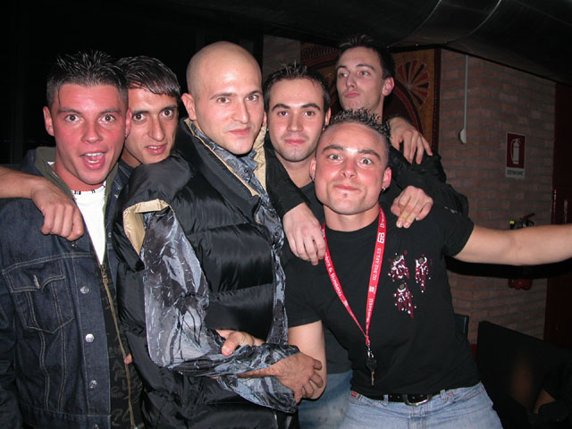 DSCN1964.JPG