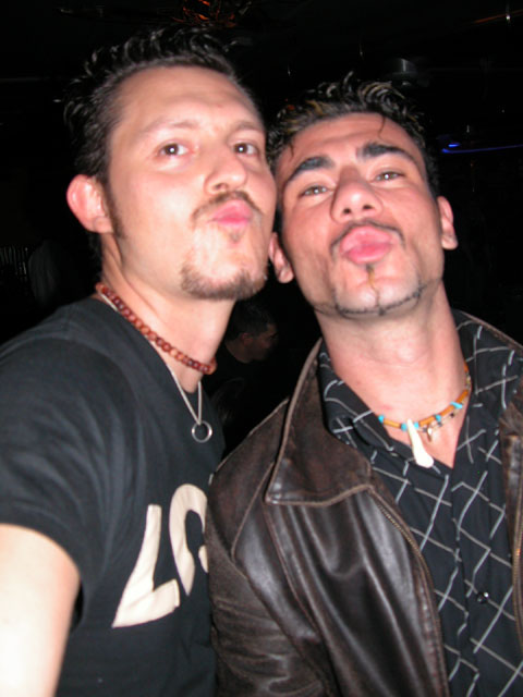 DSCN1971.JPG