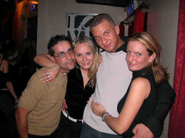 DSCN1976.JPG