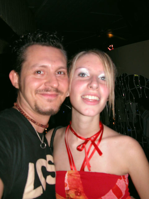 DSCN1977.JPG