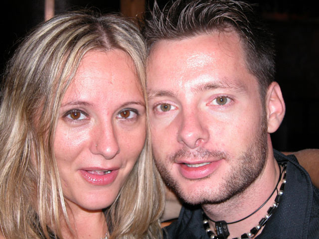 DSCN1979.JPG