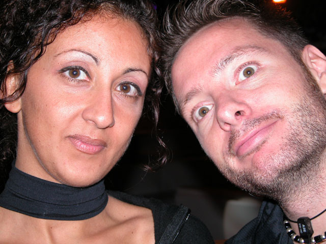 DSCN1981.JPG