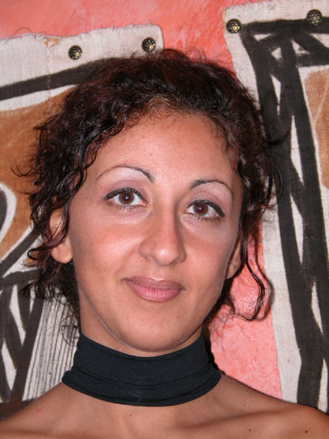 DSCN1983.JPG