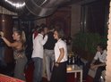 100-0061_IMG.JPG