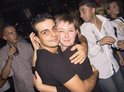 100-0062_IMG.JPG