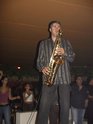 100-0063_IMG.JPG