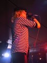 100-0067_IMG.JPG