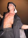 100-0068_IMG.JPG
