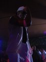 100-0071_IMG.JPG