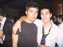 100-0073_IMG.JPG