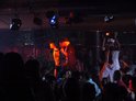 100-0076_IMG.JPG
