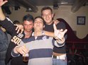 100-0077_IMG.JPG