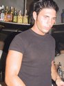 100-0080_IMG.JPG