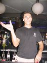 100-0082_IMG.JPG