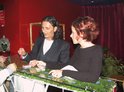 100-0083_IMG.JPG