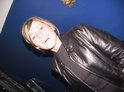 100-0085_IMG.JPG