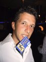 100-0088_IMG.JPG