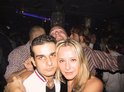 100-0092_IMG.JPG