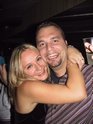 100-0094_IMG.JPG