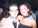 100-0095_IMG.JPG
