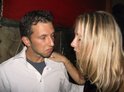 101-0101_IMG.JPG