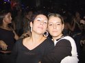 101-0104_IMG.JPG